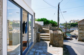 Finest Retreats - Luxury Holiday Let in Porthleven, Sleeping 2